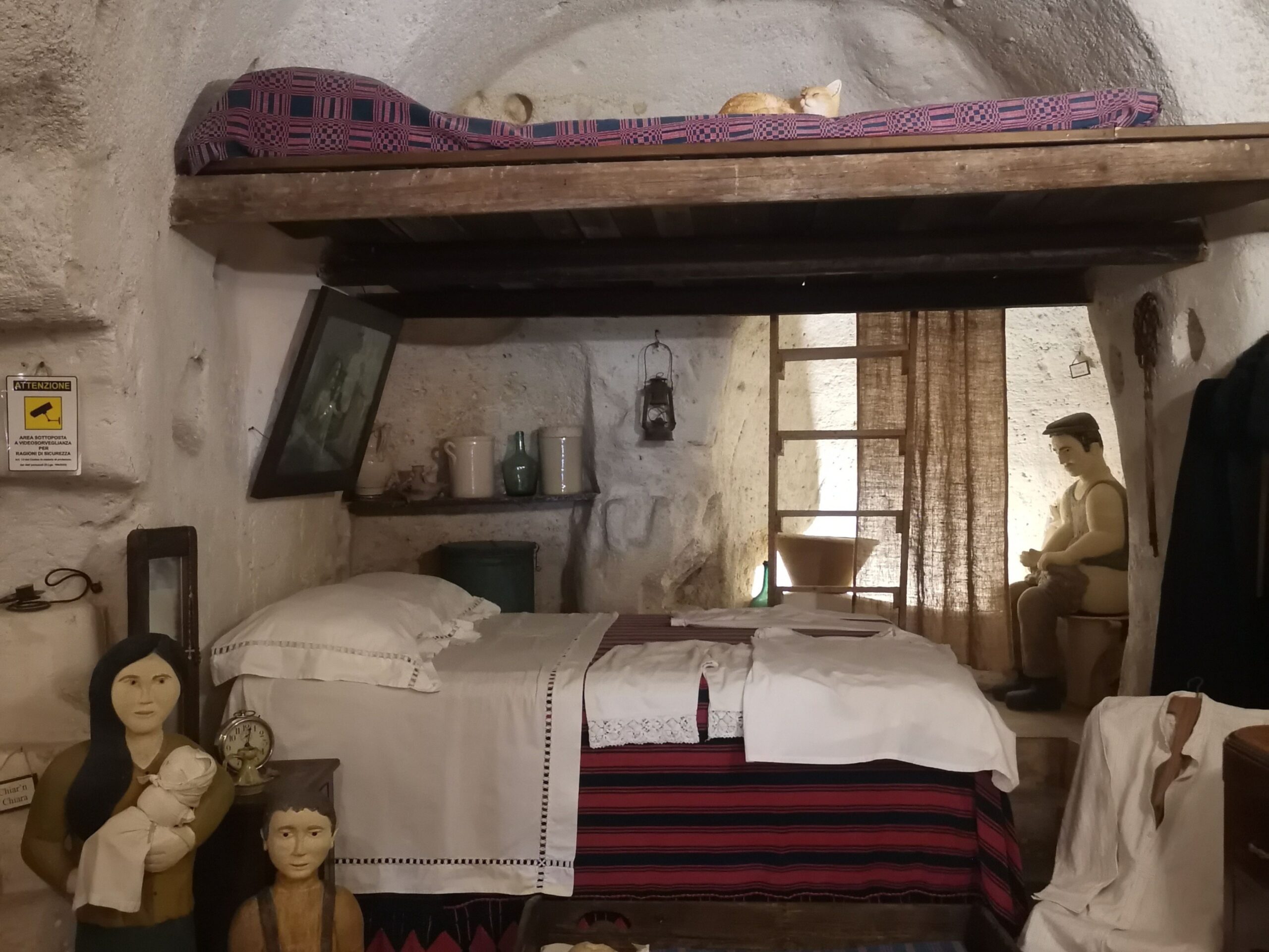 Casa grotta Casa grotta
