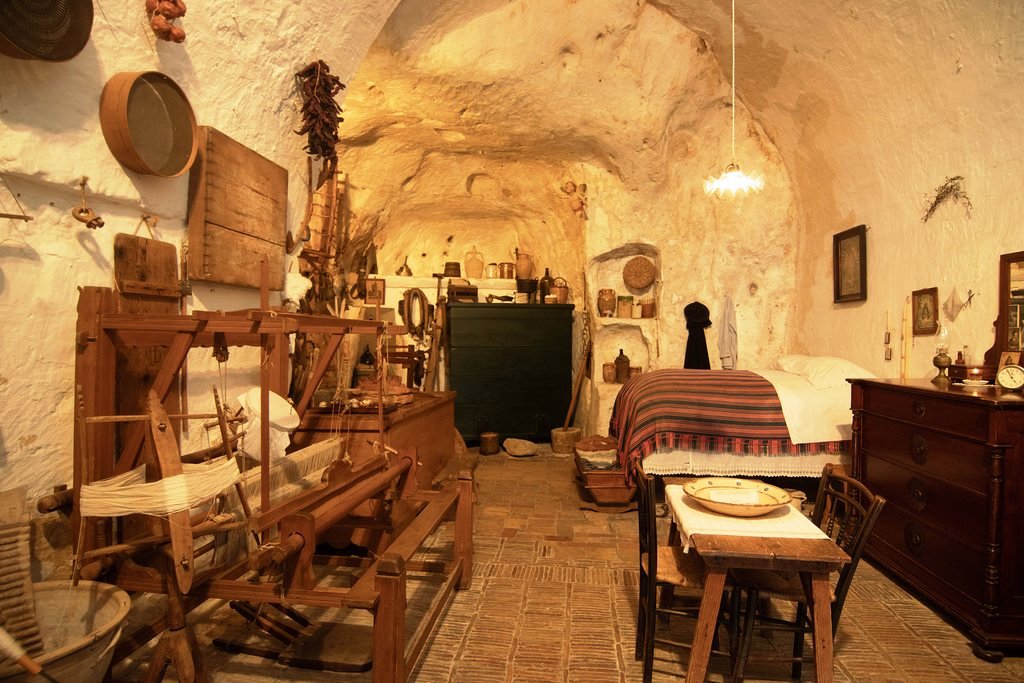 casa-grotta-vico-solitario-matera casa-grotta-vico-solitario-matera