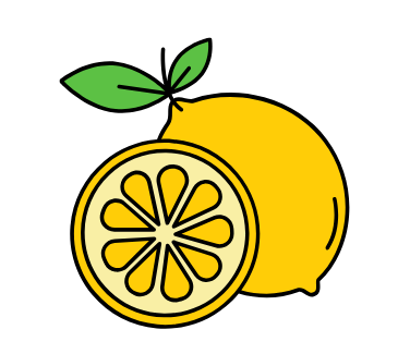 limone